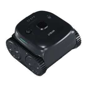 Wireless pool cleaning robot WYBOT C2 PRO